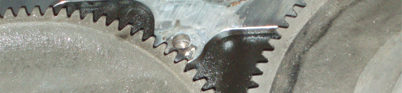 Promek, progettazione, produzione e manutenzione di impianti industriali